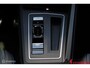 Volkswagen Golf R 5Drs 2.0 TSI R 4Motion