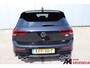 Volkswagen Golf R 5Drs 2.0 TSI R 4Motion