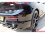 Volkswagen Golf R 5Drs 2.0 TSI R 4Motion