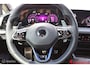 Volkswagen Golf R 5Drs 2.0 TSI R 4Motion