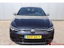 Volkswagen Golf R 5Drs 2.0 TSI R 4Motion
