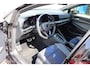Volkswagen Golf R 5Drs 2.0 TSI R 4Motion