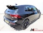 Volkswagen Golf R 5Drs 2.0 TSI R 4Motion