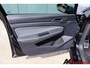 Volkswagen Golf R 5Drs 2.0 TSI R 4Motion