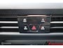 Volkswagen Golf R 5Drs 2.0 TSI R 4Motion