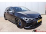 Volkswagen Golf R 5Drs 2.0 TSI R 4Motion