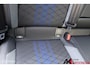 Volkswagen Golf R 5Drs 2.0 TSI R 4Motion