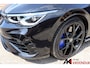 Volkswagen Golf R 5Drs 2.0 TSI R 4Motion