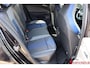 Volkswagen Golf R 5Drs 2.0 TSI R 4Motion