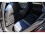 Volkswagen Golf R 5Drs 2.0 TSI R 4Motion