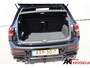 Volkswagen Golf R 5Drs 2.0 TSI R 4Motion
