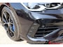 Volkswagen Golf R 5Drs 2.0 TSI R 4Motion