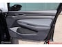 Volkswagen Golf R 5Drs 2.0 TSI R 4Motion