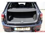 Volkswagen Golf R 5Drs 2.0 TSI R 4Motion