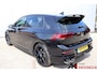 Volkswagen Golf R 5Drs 2.0 TSI R 4Motion