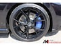 Volkswagen Golf R 5Drs 2.0 TSI R 4Motion
