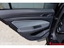 Volkswagen Golf R 5Drs 2.0 TSI R 4Motion