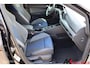 Volkswagen Golf R 5Drs 2.0 TSI R 4Motion