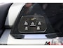 Volkswagen Golf R 5Drs 2.0 TSI R 4Motion
