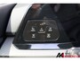 Volkswagen Golf R 5Drs 2.0 TSI R 4Motion