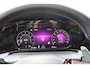 Volkswagen Golf R 5Drs 2.0 TSI R 4Motion