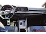 Volkswagen Golf R 5Drs 2.0 TSI R 4Motion