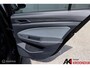 Volkswagen Golf R 5Drs 2.0 TSI R 4Motion