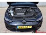 Volkswagen Golf R 5Drs 2.0 TSI R 4Motion