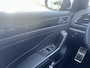 Volkswagen T-Roc 1.5 TSI 150pk DSG R-Line App Connect Black Style