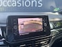 Volkswagen T-Roc 1.5 TSI 150pk DSG R-Line App Connect Black Style