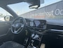 Volkswagen T-Roc 1.5 TSI 150pk DSG R-Line App Connect Black Style