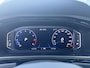 Volkswagen T-Roc 1.5 TSI 150pk DSG R-Line App Connect Black Style