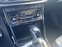 Volkswagen T-Roc 1.5 TSI 150pk DSG R-Line App Connect Black Style