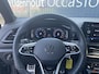 Volkswagen T-Roc 1.5 TSI 150pk DSG R-Line App Connect Black Style