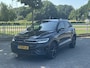 Volkswagen T-Roc 1.5 TSI 150pk DSG R-Line App Connect Black Style