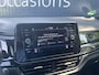 Volkswagen T-Roc 1.5 TSI 150pk DSG R-Line App Connect Black Style