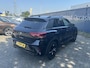 Volkswagen T-Roc 1.5 TSI 150pk DSG R-Line App Connect Black Style