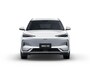 Geely E5 Max+ 68 kWh 218 PK | 450 Km bereik | Panoramadak | 360 Camera | Warmtepomp | Stoelverwarming & verkoeling | Massagestoelen | Elektrische klep | Stuurverwarming | Parkeersensoren | Achterbank verwarmd | 19 Inch