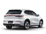Geely E5 Max+ 68 kWh 218 PK | 450 Km bereik | Panoramadak | 360 Camera | Warmtepomp | Stoelverwarming & verkoeling | Massagestoelen | Elektrische klep | Stuurverwarming | Parkeersensoren | Achterbank verwarmd | 19 Inch
