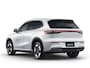 Geely E5 Max+ 68 kWh 218 PK | 450 Km bereik | Panoramadak | 360 Camera | Warmtepomp | Stoelverwarming & verkoeling | Massagestoelen | Elektrische klep | Stuurverwarming | Parkeersensoren | Achterbank verwarmd | 19 Inch