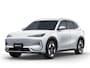 Geely E5 Max+ 68 kWh 218 PK | 450 Km bereik | Panoramadak | 360 Camera | Warmtepomp | Stoelverwarming & verkoeling | Massagestoelen | Elektrische klep | Stuurverwarming | Parkeersensoren | Achterbank verwarmd | 19 Inch