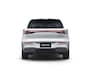 Geely E5 Max+ 68 kWh 218 PK | 450 Km bereik | Panoramadak | 360 Camera | Warmtepomp | Stoelverwarming & verkoeling | Massagestoelen | Elektrische klep | Stuurverwarming | Parkeersensoren | Achterbank verwarmd | 19 Inch