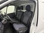 Opel Vivaro 1.6CDTI Euro 6 | Imperiaal | Trekhaak | Airco | Cruise | 3-Zits