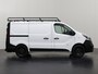 Opel Vivaro 1.6CDTI Euro 6 | Imperiaal | Trekhaak | Airco | Cruise | 3-Zits