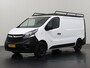 Opel Vivaro 1.6CDTI Euro 6 | Imperiaal | Trekhaak | Airco | Cruise | 3-Zits