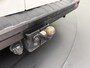Opel Vivaro 1.6CDTI Euro 6 | Imperiaal | Trekhaak | Airco | Cruise | 3-Zits