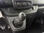 Opel Vivaro 1.6CDTI Euro 6 | Imperiaal | Trekhaak | Airco | Cruise | 3-Zits