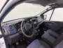Opel Vivaro 1.6CDTI Euro 6 | Imperiaal | Trekhaak | Airco | Cruise | 3-Zits