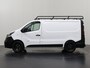 Opel Vivaro 1.6CDTI Euro 6 | Imperiaal | Trekhaak | Airco | Cruise | 3-Zits