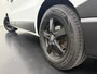 Opel Vivaro 1.6CDTI Euro 6 | Imperiaal | Trekhaak | Airco | Cruise | 3-Zits